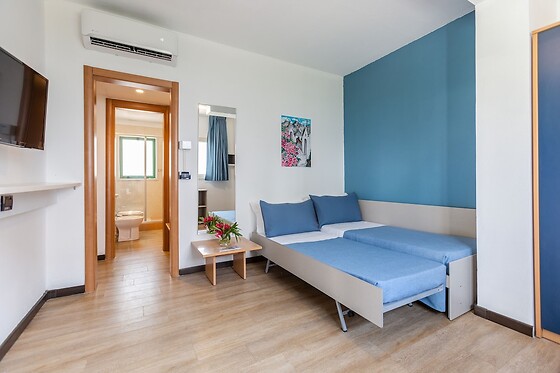 Online Booking EPS - photo 1