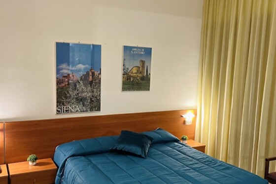 Online Booking EPS - photo 2