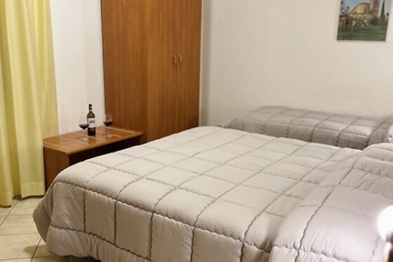 Online Booking EPS - photo 4
