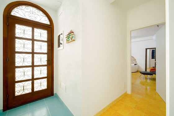 Online Booking EPS - photo 4