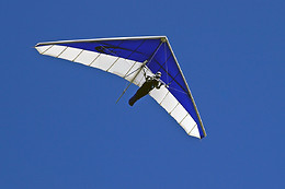 Hangar 3