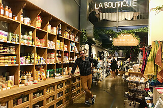 Gift Card for the French shop - OCabanon - La Boutique