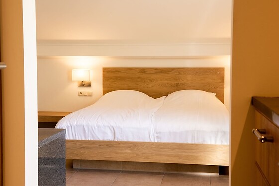 Online Booking EPS - photo 6