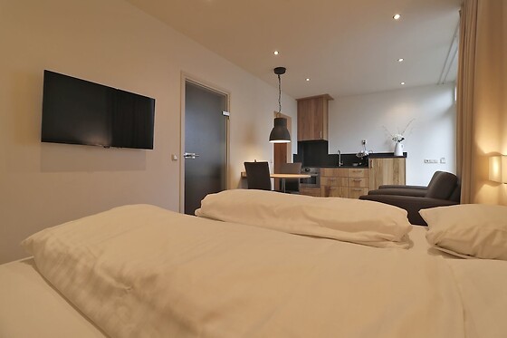 Online Booking EPS - photo 7