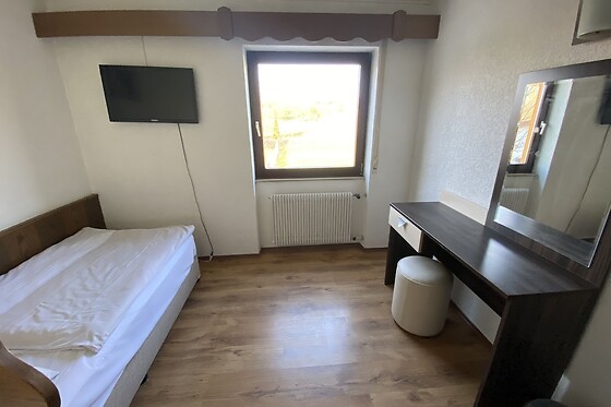 Online Booking EPS - photo 4