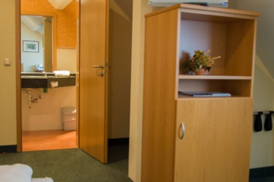 Online Booking EPS - photo 8
