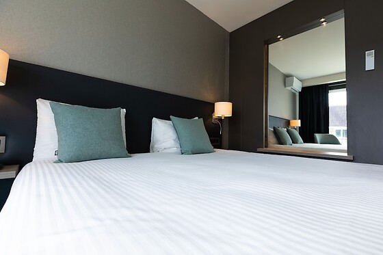 Online Booking EPS - photo 8