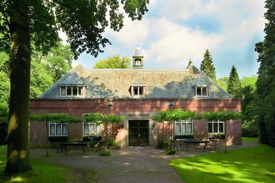 Online Booking EPS - photo 6