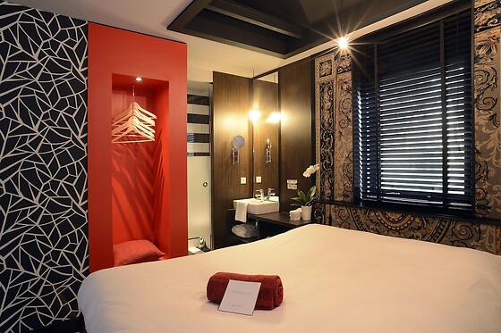 Online Booking EPS - photo 7