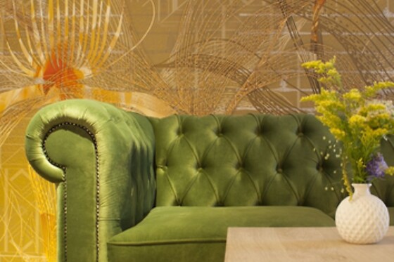 Online Booking EPS - photo 5