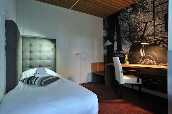 Online Booking EPS - photo 8