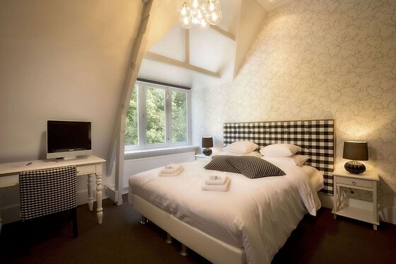 Online Booking EPS - photo 9