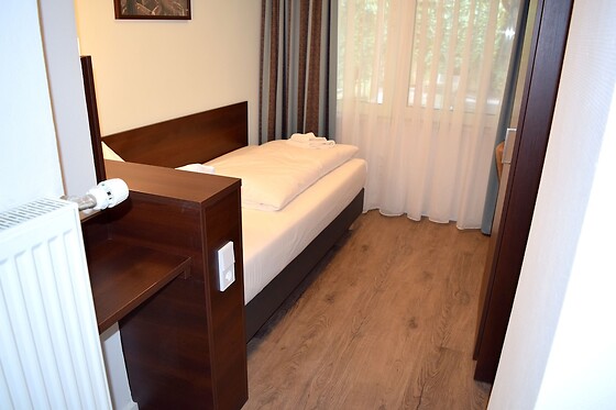 Online Booking EPS - photo 5