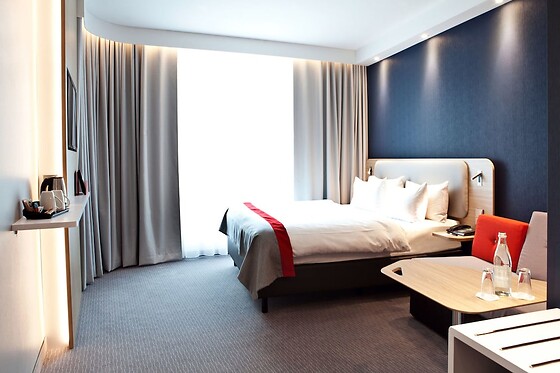 Online Booking EPS - photo 7