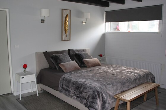 Online Booking EPS - photo 2