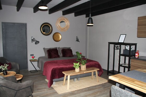 Online Booking EPS - photo 4