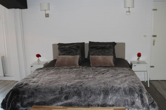 Online Booking EPS - photo 5