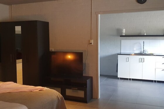 Online Booking EPS - photo 6