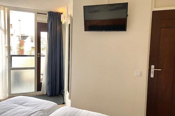 Online Booking EPS - photo 8