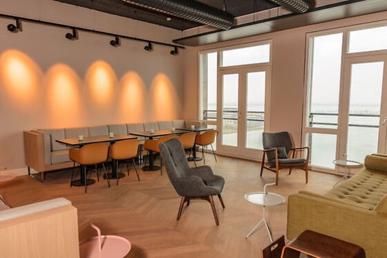 Online Booking EPS - photo 1