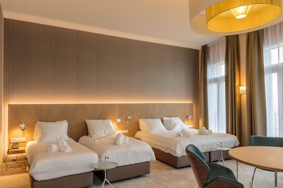 Online Booking EPS - photo 11
