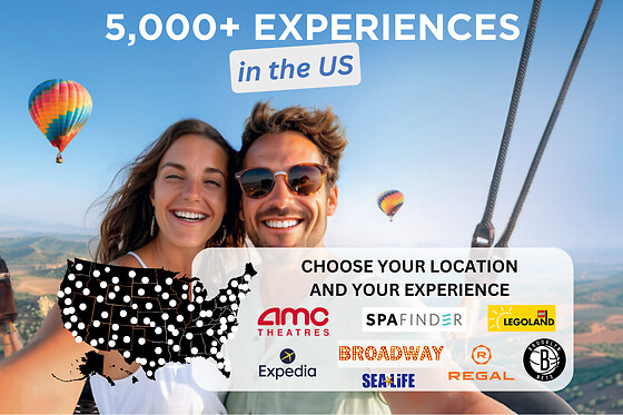 Gift Card Happy Gift