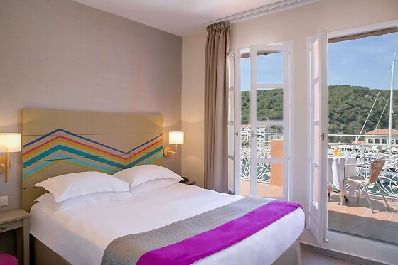 Online Booking EPS - photo 2