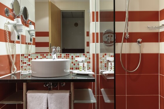 Online Booking EPS - photo 3