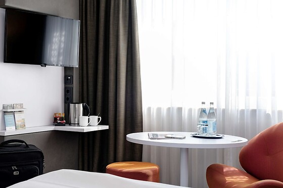 Online Booking EPS - photo 2