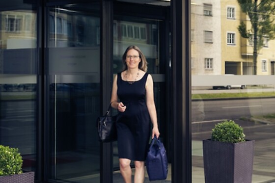 Online Booking EPS - photo 4