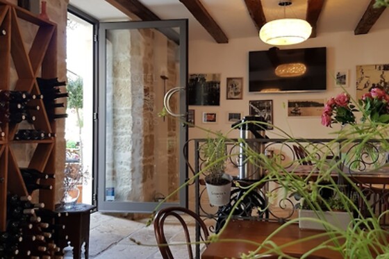 Online Booking EPS - photo 0