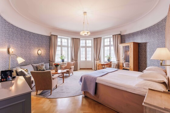 Online Booking EPS - photo 2