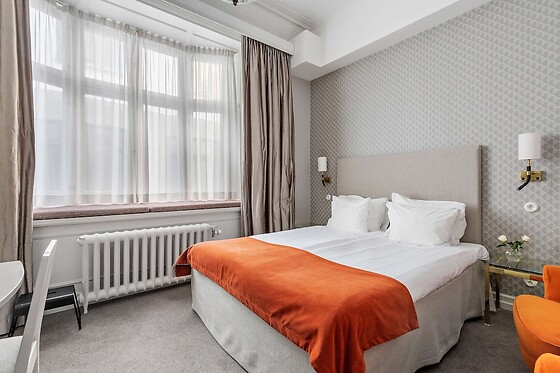 Online Booking EPS - photo 1