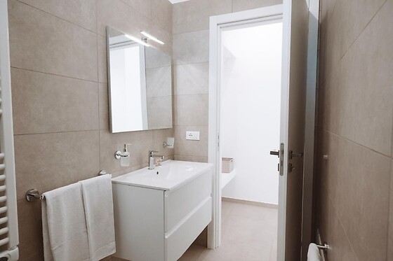 Online Booking EPS - photo 3