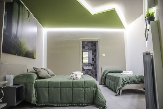Online Booking EPS - photo 0