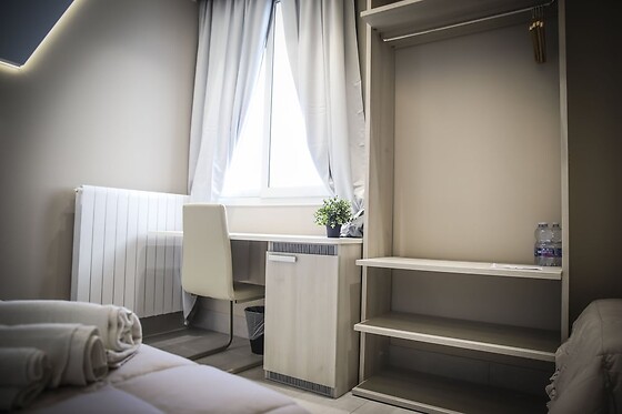 Online Booking EPS - photo 1