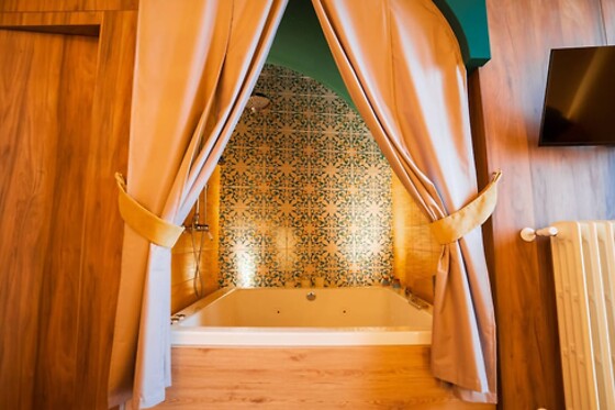 Online Booking EPS - photo 1
