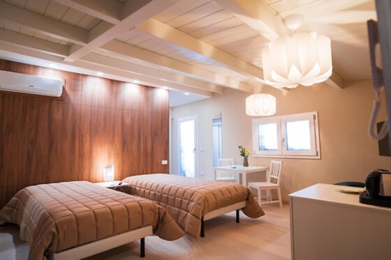 Online Booking EPS - photo 0