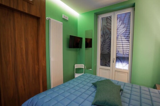 Online Booking EPS - photo 2