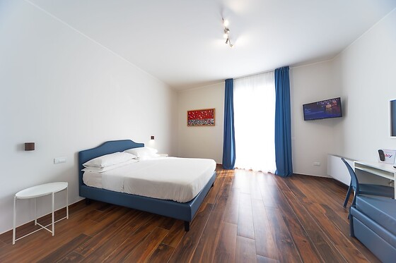 Online Booking EPS - photo 4