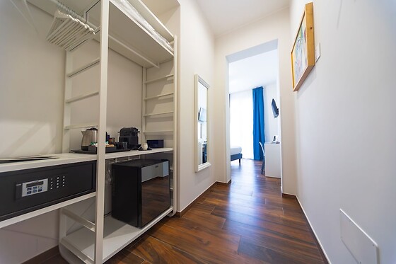 Online Booking EPS - photo 2