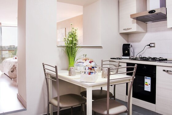 Online Booking EPS - photo 1