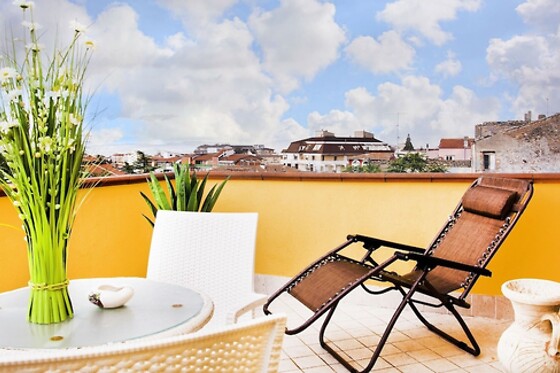 Online Booking EPS - photo 0