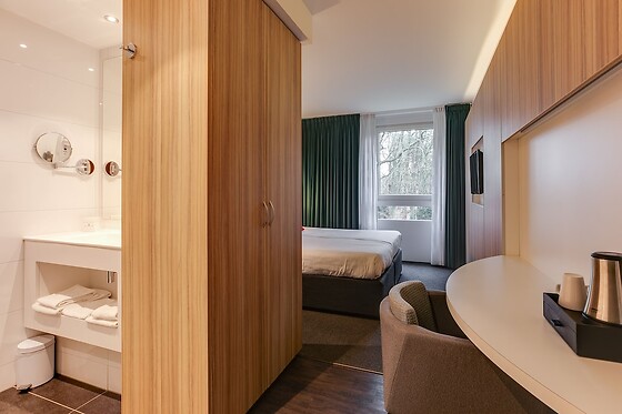 Online Booking EPS - photo 2