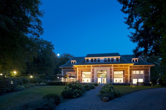 Online Booking EPS - photo 0