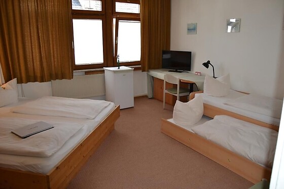 Online Booking EPS - photo 5