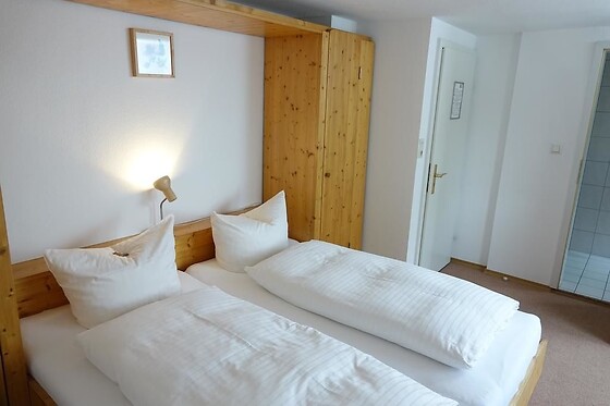 Online Booking EPS - photo 7