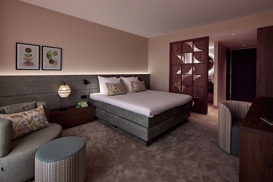 Online Booking EPS - photo 2