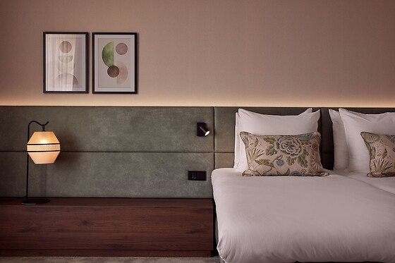 Online Booking EPS - photo 8