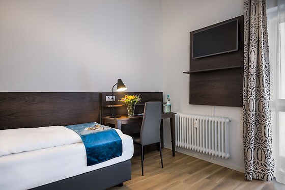 Online Booking EPS - photo 10